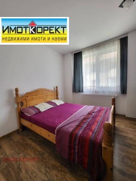 ���� ��� ���� 2-����� | Imot.bg � ����� ������ 8