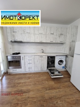 ���� ��� ���� 2-����� | Imot.bg � ����� ������ 12