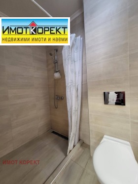 ���� ��� ���� 2-����� | Imot.bg � ����� ������ 17