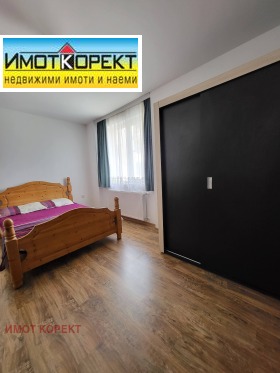 ���� ��� ���� 2-����� | Imot.bg � ����� ������ 9