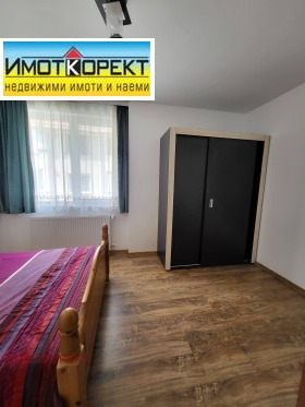 ���� ��� ���� 2-����� | Imot.bg � ����� ������ 13