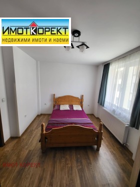 ���� ��� ���� 2-����� | Imot.bg � ����� ������ 10