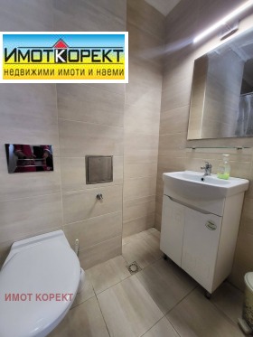���� ��� ���� 2-����� | Imot.bg � ����� ������ 16