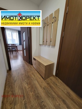 ���� ��� ���� 2-����� | Imot.bg � ����� ������ 14