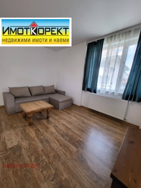 ���� ��� ���� 2-����� | Imot.bg � ����� ������ 15