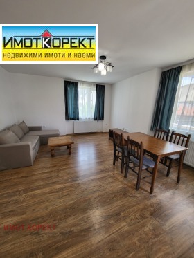 ���� ��� ���� 2-����� | Imot.bg � ����� ������ 5