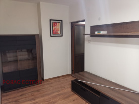 1 dormitorio Tsentar, Stara Zagora 7