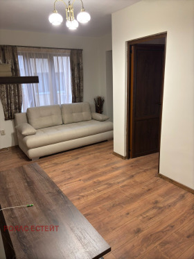 1 chambre Tsentar, Stara Zagora 16