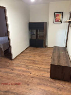 1 bedroom Tsentar, Stara Zagora 13