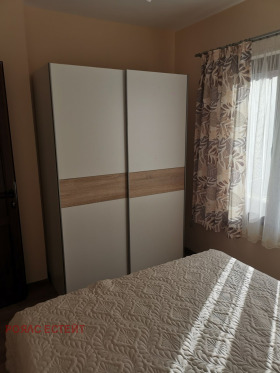 1 camera da letto Tsentar, Stara Zagora 5