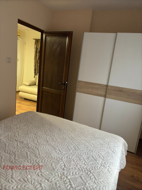 1 dormitorio Tsentar, Stara Zagora 14