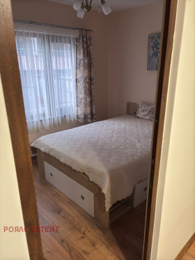 1 bedroom Tsentar, Stara Zagora 12