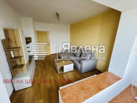    2- | Imot.bg    3
