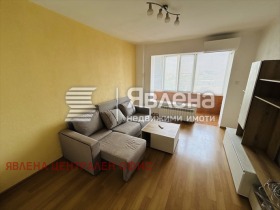    2- | Imot.bg    2