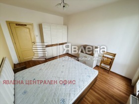    2- | Imot.bg    6