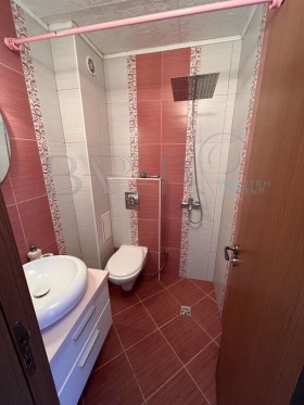    2- | Imot.bg    8