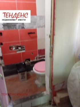 ���� ��� ���� 2-����� | Imot.bg � ����� ������ 4