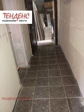 ���� ��� ���� 2-����� | Imot.bg � ����� ������ 3