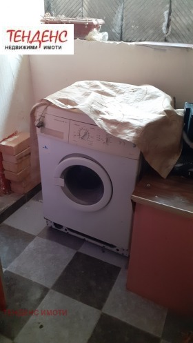 ���� ��� ���� 2-����� | Imot.bg � ����� ������ 8