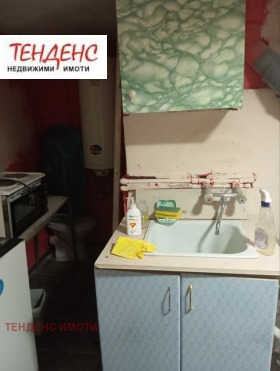 ���� ��� ���� 2-����� | Imot.bg � ����� ������ 6