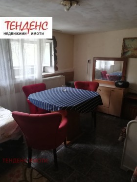 ���� ��� ���� 2-����� | Imot.bg � ����� ������ 2