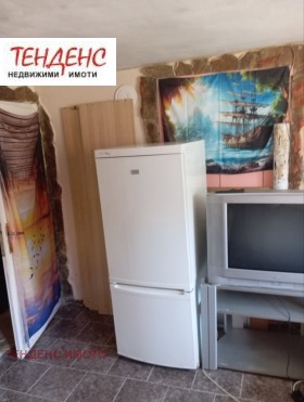 ���� ��� ���� 2-����� | Imot.bg � ����� ������ 5