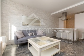    2- | Imot.bg    8
