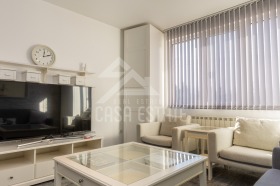    2- | Imot.bg    7