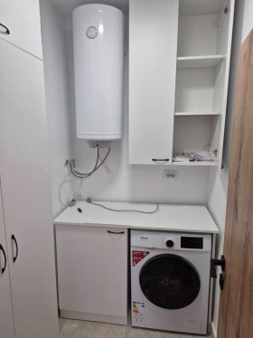 ���� ��� ���� 2-����� | Imot.bg � ����� ������ 8