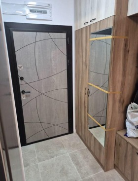 ���� ��� ���� 2-����� | Imot.bg � ����� ������ 9