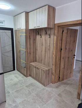 ���� ��� ���� 2-����� | Imot.bg � ����� ������ 10