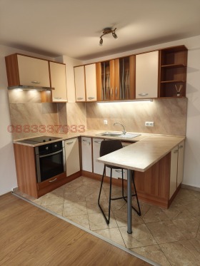 ���� ��� ���� 2-����� | Imot.bg � ����� ������ 5