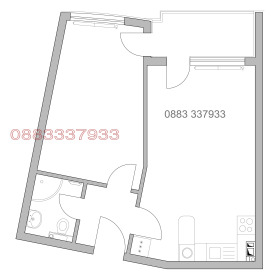 ����� ���� ��� ���� 2-�����,���� �����, ����������� ������