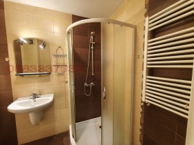 ���� ��� ���� 2-����� | Imot.bg � ����� ������ 9