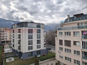 ���� ��� ���� 2-����� | Imot.bg � ����� ������ 12