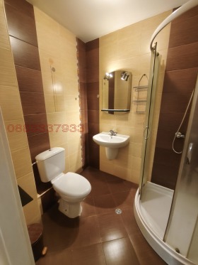 ���� ��� ���� 2-����� | Imot.bg � ����� ������ 10