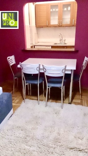 ������ ���� ��� ���� 2-�����