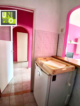 ���� ��� ���� 2-����� | Imot.bg � ����� ������ 12