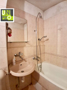 ���� ��� ���� 2-����� | Imot.bg � ����� ������ 13