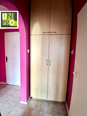 ���� ��� ���� 2-����� | Imot.bg � ����� ������ 10