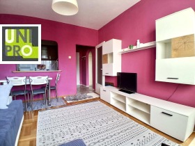 ���� ��� ���� 2-����� | Imot.bg � ����� ������ 2