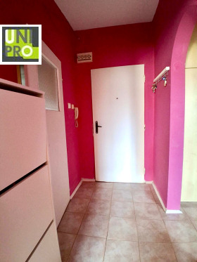 ���� ��� ���� 2-����� | Imot.bg � ����� ������ 6