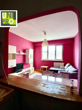 ���� ��� ���� 2-����� | Imot.bg � ����� ������ 5