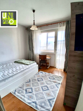 ���� ��� ���� 2-����� | Imot.bg � ����� ������ 14