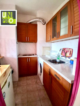 ���� ��� ���� 2-����� | Imot.bg � ����� ������ 11