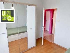 ���� ��� ���� 2-����� | Imot.bg � ����� ������ 5