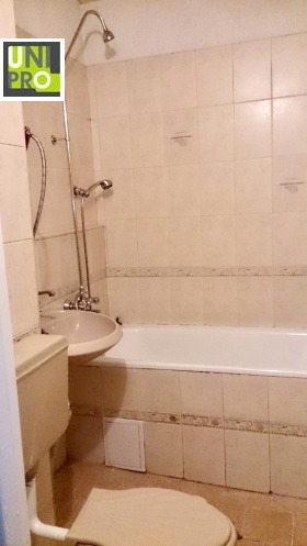 ���� ��� ���� 2-����� | Imot.bg � ����� ������ 7