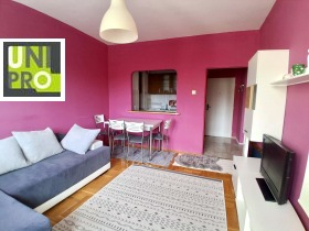 ���� ��� ���� 2-����� | Imot.bg � ����� ������ 3