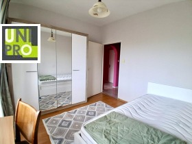 ���� ��� ���� 2-����� | Imot.bg � ����� ������ 15