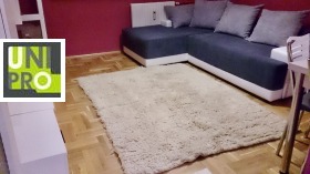 ���� ��� ���� 2-����� | Imot.bg � ����� ������ 2